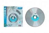 NORTON Trennscheibe Diamant 180 oder 230x22,2