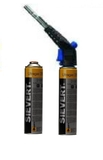 SIEVERT Power-Jet Ultra inkl. 1 Kartusche 210 gr.