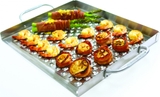 BROIL KING Topper