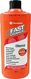 PERMATEX Fast Orange Handreiniger