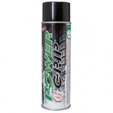 WEICON Power Grip 500 ml