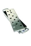 BROIL KING Smoker Box mit schiebbarem Deckel