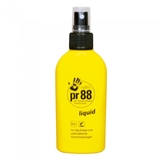 RATH Handschutzfluid pr 88 liquid 150 ml