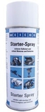 WEICON Starter-Spray 400 ml