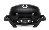 NAPOLEON TRAVELQ™ PRO285