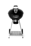 NAPOLEON Charcoal Kettle