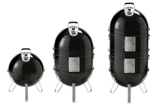 NAPOLEON Apollo® 3 in 1 Smoker
