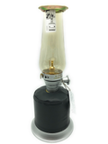CAMPINGAZ Gaslampe Ambiance Lantern