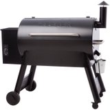 Traeger Pro Series 34 Pellet-Grill