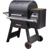 Traeger Timberline 850 Pellet-Grill