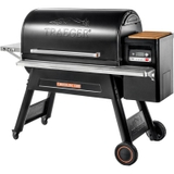 Traeger Timberline 1300 Pellet-Grill