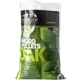 Traeger Hartholz Pellets Eiche 9 kg