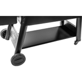Traeger Bodenplatte für verschiedene Grills