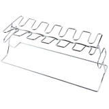 Traeger Hähnchenschenkel-Halter