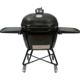 Primo OVAL 400 XL All-in-One Keramik Grill