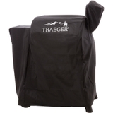 Traeger Abdeckhaube für Pro Series 22 und Century Pellet-Grill