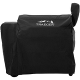 Traeger Abdeckhaube für Pro Series oder Century 34 Pellet-Grill