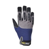 Portwest Impact Handschuh