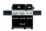 BROIL KING Imperial 690 XL Black