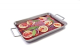 BROIL KING Grillpfanne