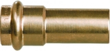GOK Pressverbinder