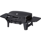 ENDERS Tischgrill Urban