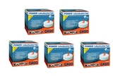 CAGO Power Luftentfeuchter Tabs (15 Tabs)