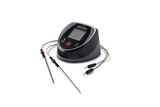 NAPOLEON ACCU-PROBE™ Bluetooth Thermometer