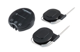 CAMPINGAZ Bluetooth BBQ Thermometer