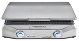 CAMPINGAZ Master Plancha EX