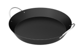 CAMPINGAZ Culinary Modular Paellapfanne