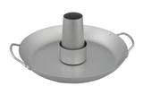 CAMPINGAZ Culinary Modular Hähnchenbräter