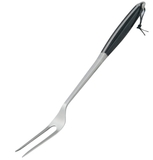 CAMPINGAZ Premium Fleischgabel