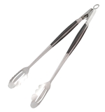 CAMPINGAZ Premium Grillzange
