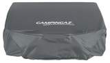 CAMPINGAZ Master Plancha Grillabdeckung