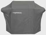CAMPINGAZ Master Series Grillabdeckung