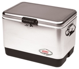 CAMPINGAZ 54QT Steel-Belted Kühlbox