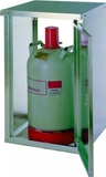 GOK Flaschenschrank 1 x 11 kg