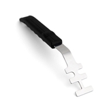 BROIL KING Narrow Grillrostlifter