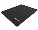 BROIL KING Silikon Besteckablage