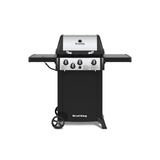 Broil King Gem 340
