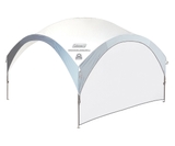 Campingaz Sunwall für FastPitch Shelter L