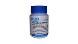 FELDER Flussmittel für Silberlote 100 g