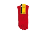GYS Mehrzwecklederhandschuhe