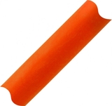 GOK Schlauch HD 6,3 mm