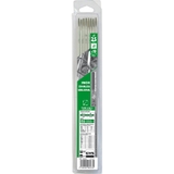 MMA Edelstahl Elektroden 316L verpackt
