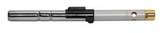 SIEVERT Matic Brenner Zyklon 14mm