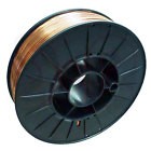 Drahtelektrode Carbofil1 D 200 0,8mm 5kg