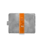 TRAEGER Alu-Einsatz für Fettauffangschale 5er Pack