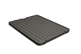 Broil King Grillplatte Porta-Chef & Gem
